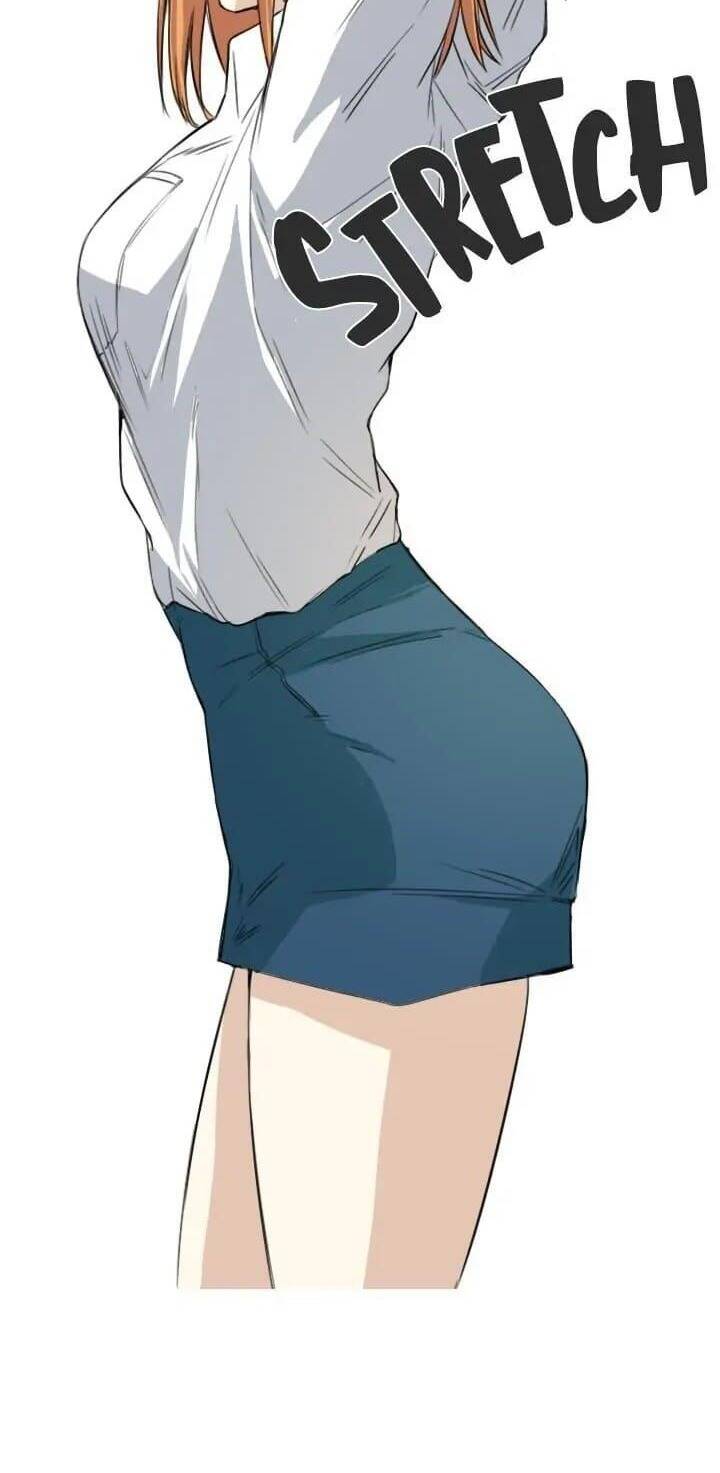 Lãng Mạn Giòn Tan Chapter 47 - 14