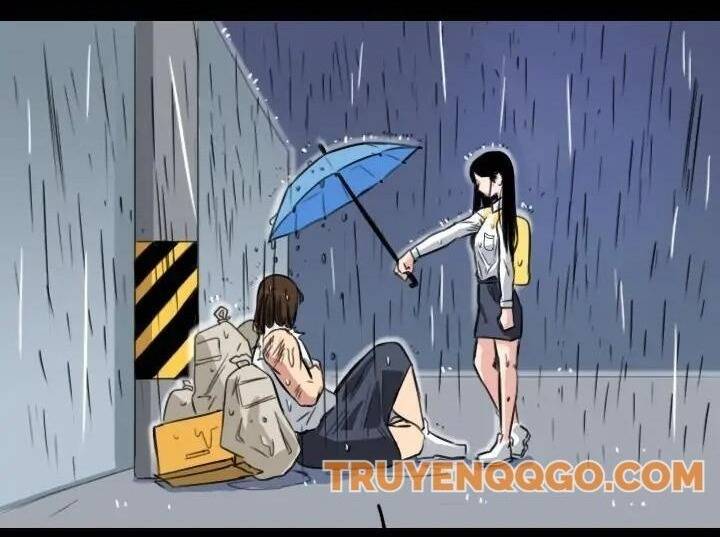 Lãng Mạn Giòn Tan Chapter 49 - 13