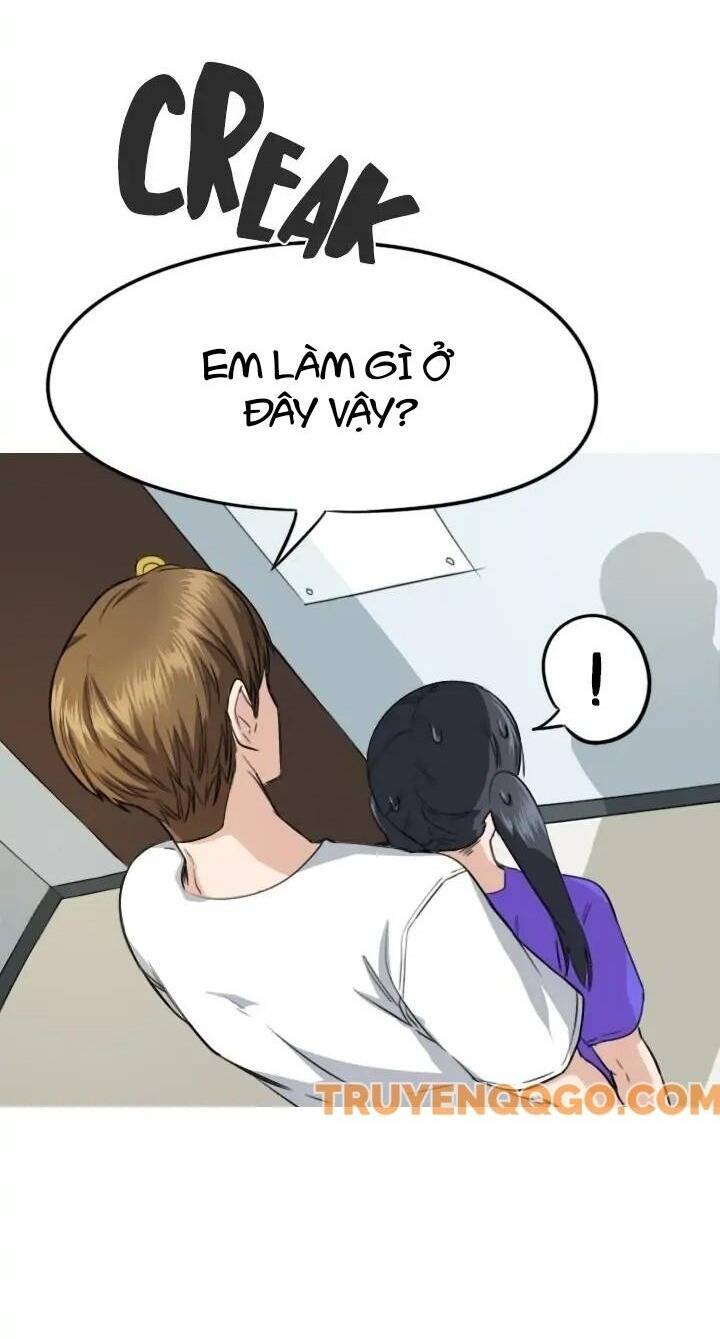 Lãng Mạn Giòn Tan Chapter 46 - 15