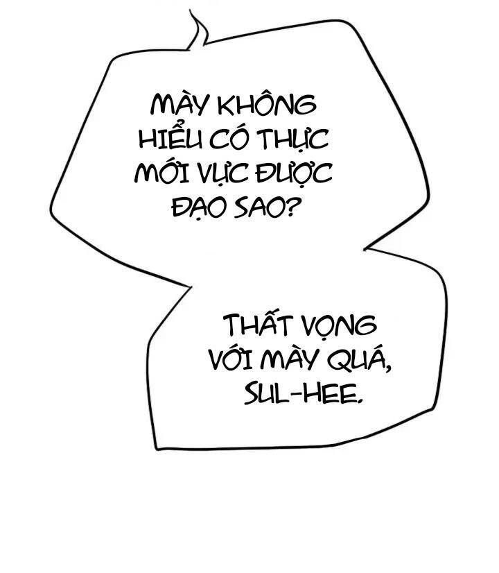 Lãng Mạn Giòn Tan Chapter 48 - 14