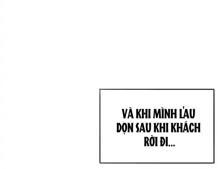 Lãng Mạn Giòn Tan Chapter 45 - 16