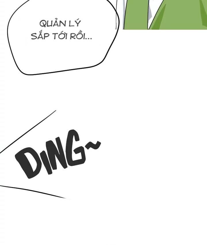 Lãng Mạn Giòn Tan Chapter 40 - 25