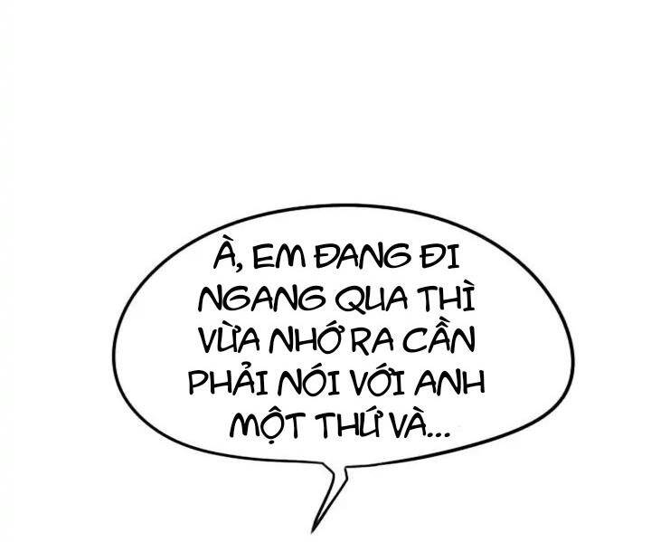 Lãng Mạn Giòn Tan Chapter 46 - 16