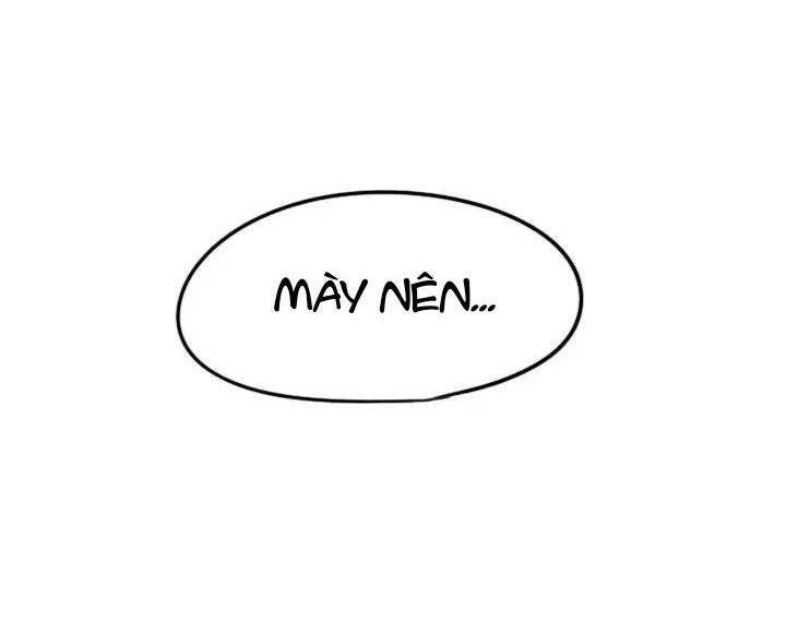 Lãng Mạn Giòn Tan Chapter 48 - 15