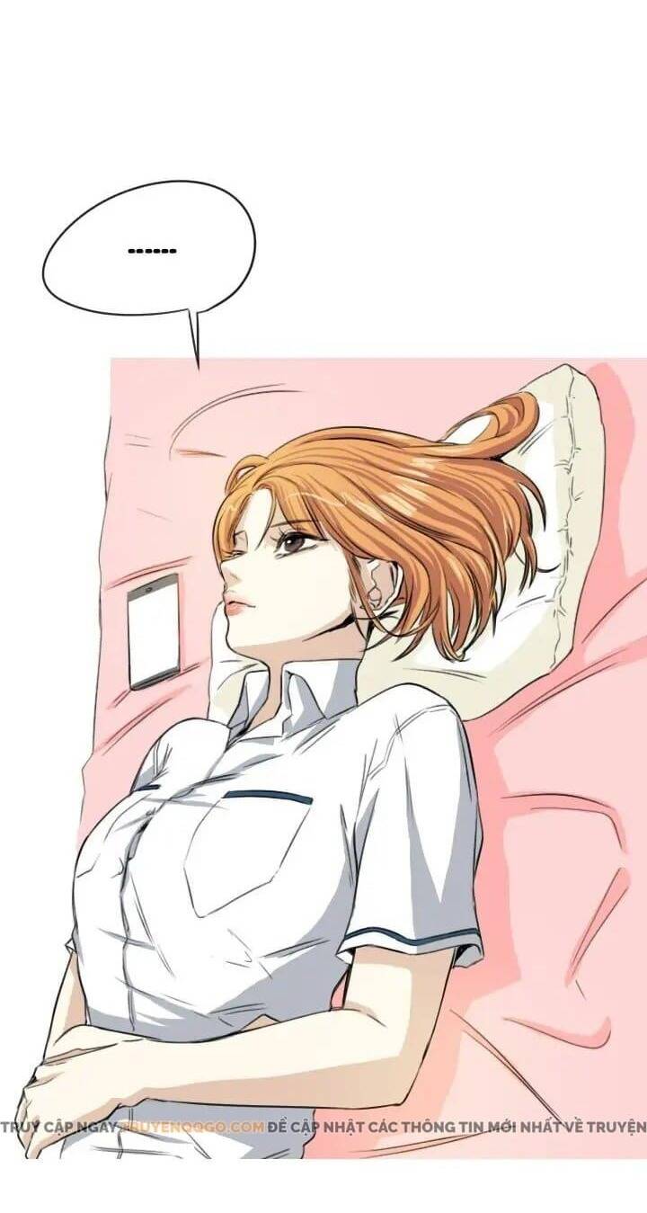 Lãng Mạn Giòn Tan Chapter 47 - 16