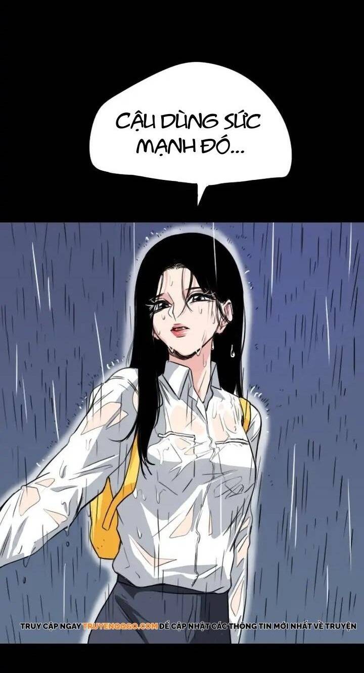 Lãng Mạn Giòn Tan Chapter 49 - 15