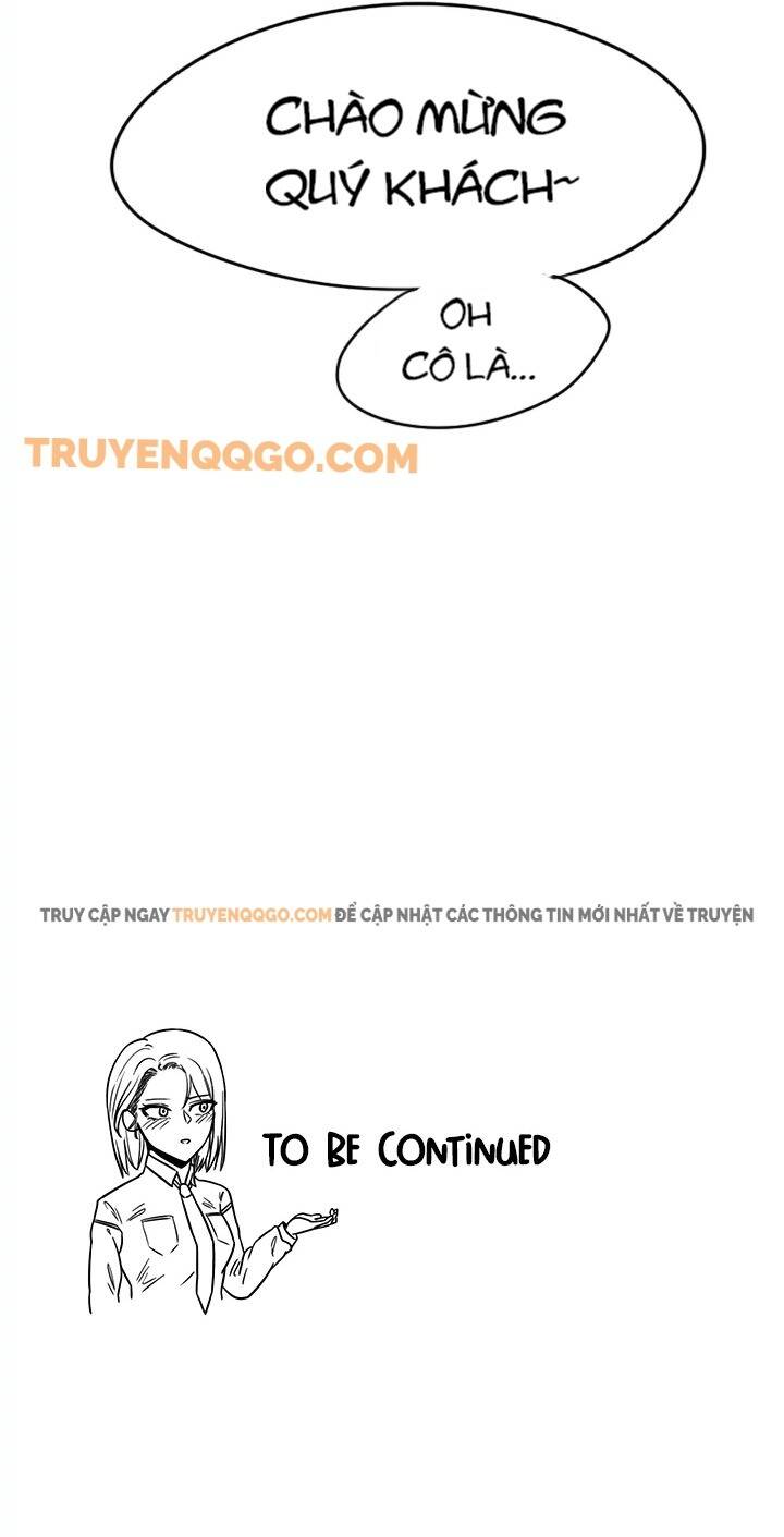 Lãng Mạn Giòn Tan Chapter 40 - 26