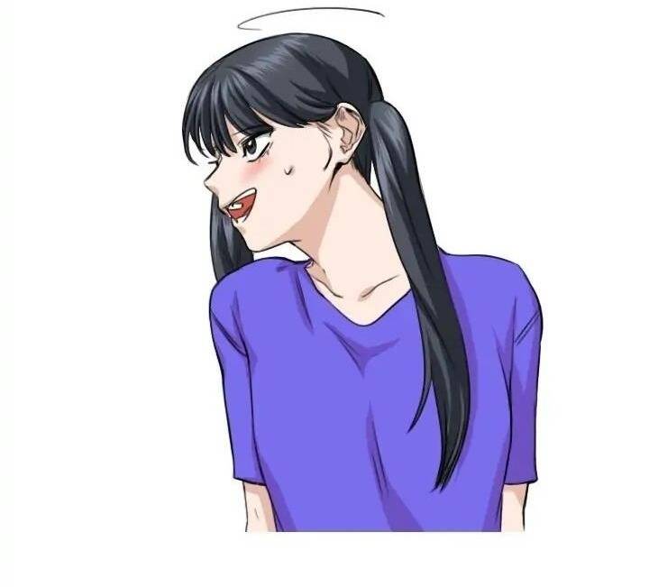 Lãng Mạn Giòn Tan Chapter 46 - 17