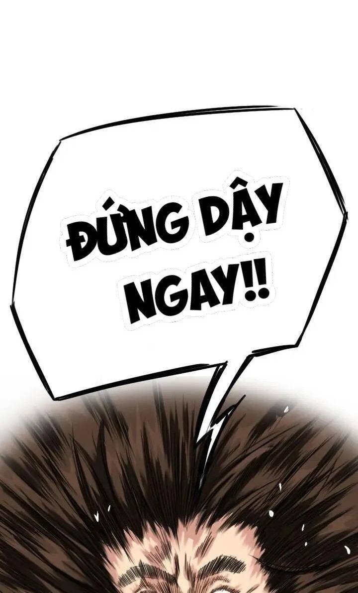 Lãng Mạn Giòn Tan Chapter 48 - 16