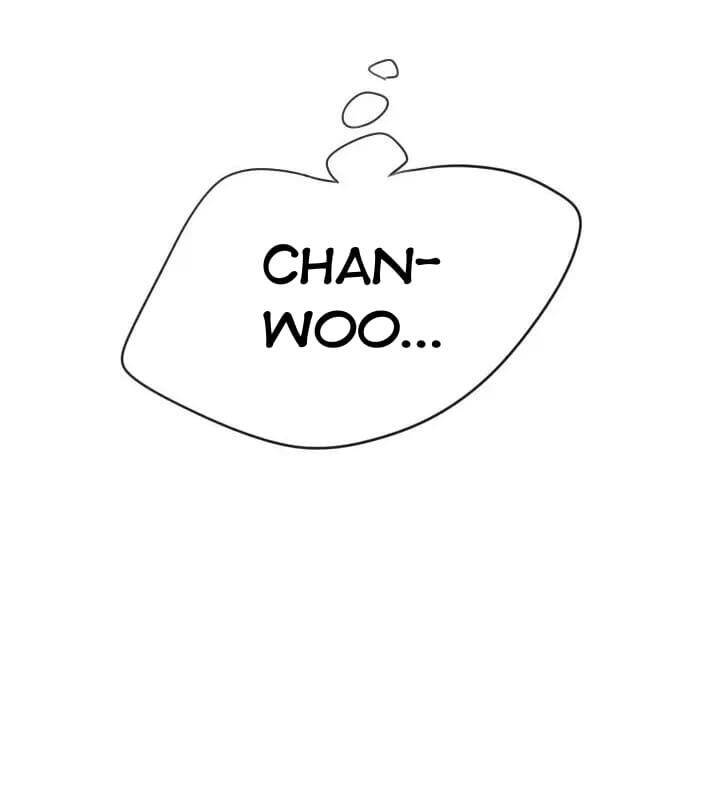 Lãng Mạn Giòn Tan Chapter 47 - 17