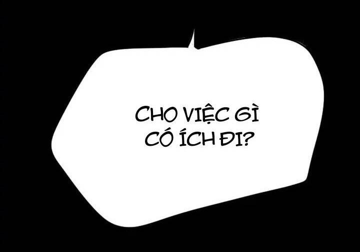 Lãng Mạn Giòn Tan Chapter 49 - 16