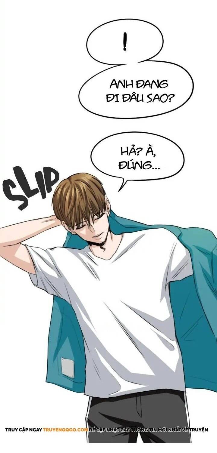 Lãng Mạn Giòn Tan Chapter 46 - 18