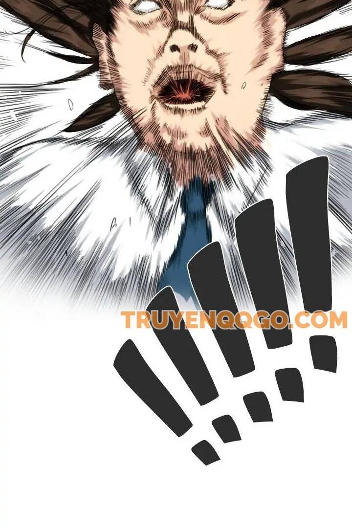 Lãng Mạn Giòn Tan Chapter 48 - 17