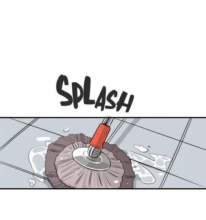 Lãng Mạn Giòn Tan Chapter 45 - 19