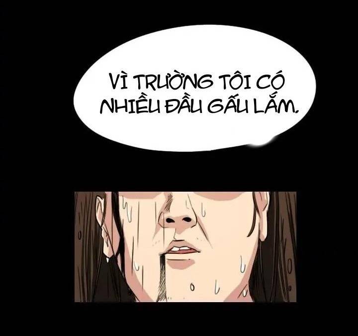 Lãng Mạn Giòn Tan Chapter 49 - 17