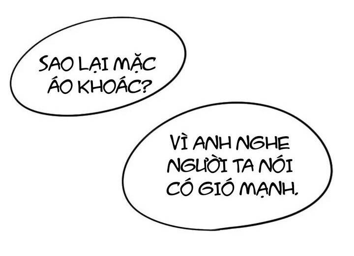 Lãng Mạn Giòn Tan Chapter 46 - 19