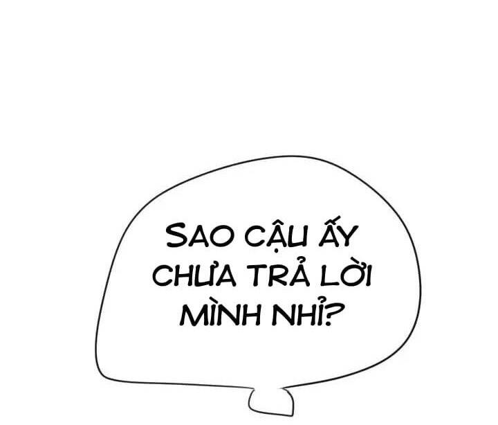 Lãng Mạn Giòn Tan Chapter 47 - 19