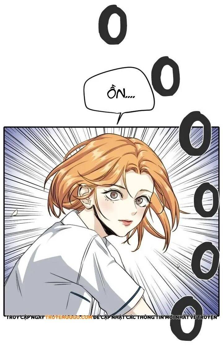 Lãng Mạn Giòn Tan Chapter 48 - 19