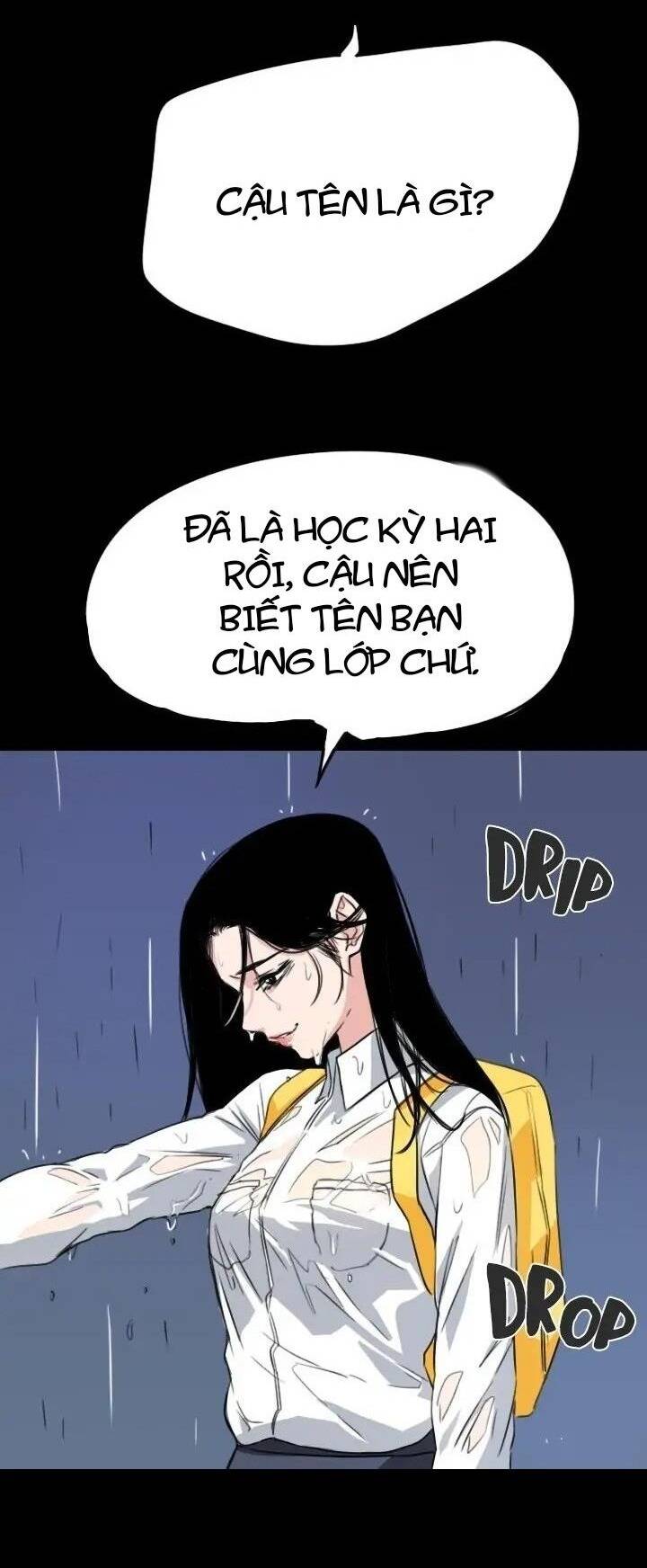 Lãng Mạn Giòn Tan Chapter 49 - 19