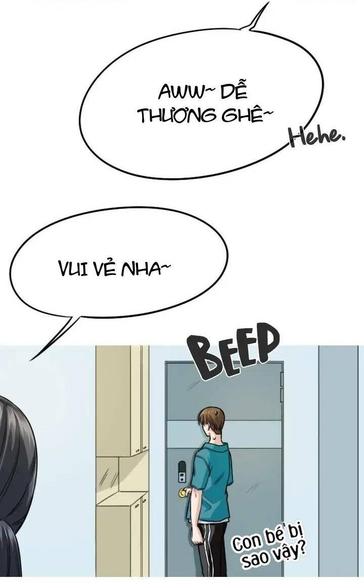 Lãng Mạn Giòn Tan Chapter 46 - 21