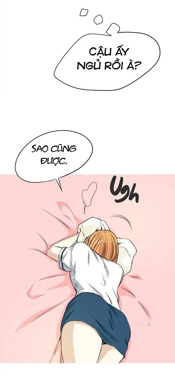 Lãng Mạn Giòn Tan Chapter 47 - 21