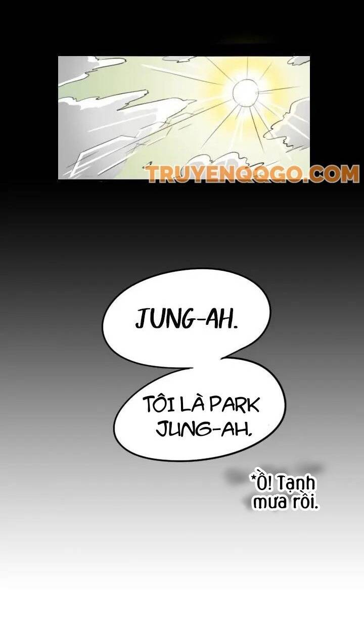 Lãng Mạn Giòn Tan Chapter 49 - 20