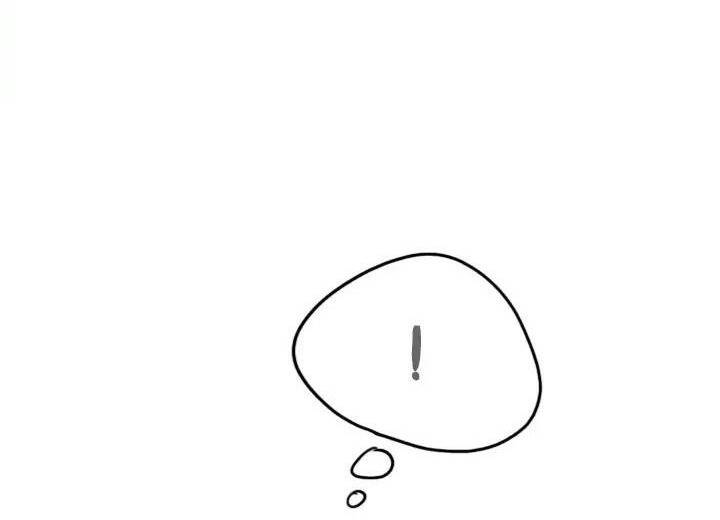 Lãng Mạn Giòn Tan Chapter 45 - 23