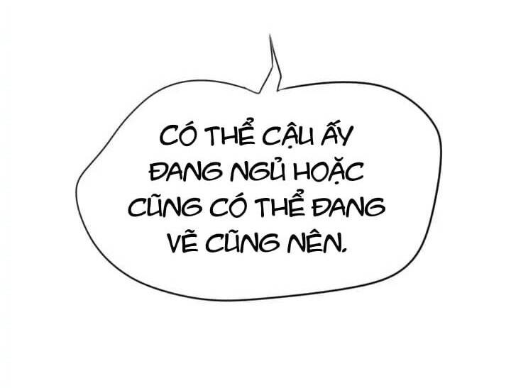 Lãng Mạn Giòn Tan Chapter 47 - 22
