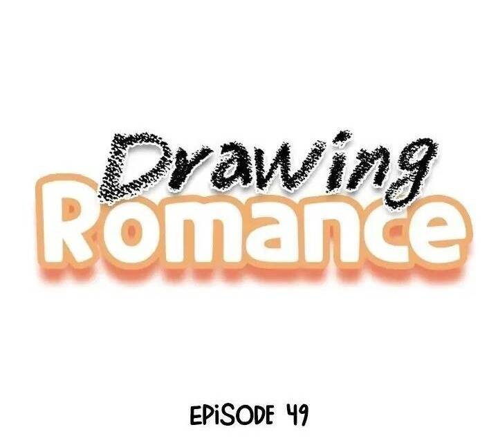 Lãng Mạn Giòn Tan Chapter 49 - 21