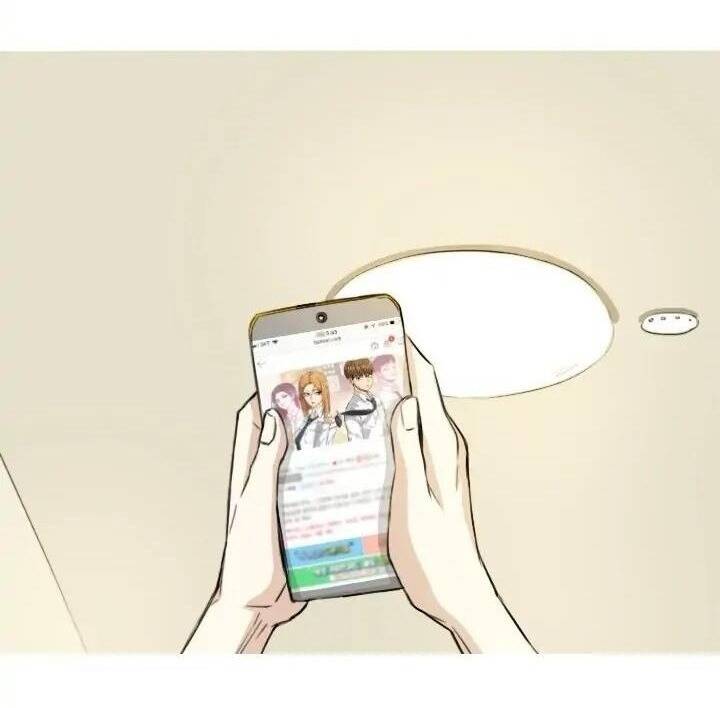 Lãng Mạn Giòn Tan Chapter 46 - 23