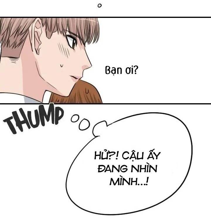 Lãng Mạn Giòn Tan Chapter 45 - 24