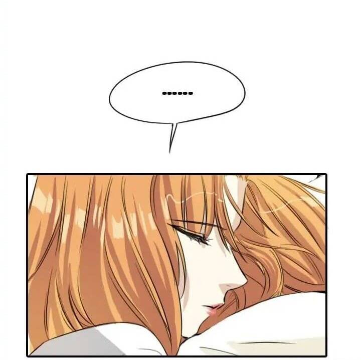 Lãng Mạn Giòn Tan Chapter 47 - 23