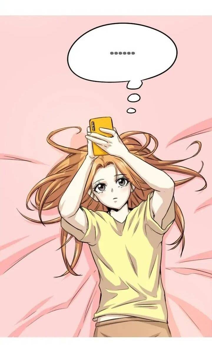 Lãng Mạn Giòn Tan Chapter 46 - 24