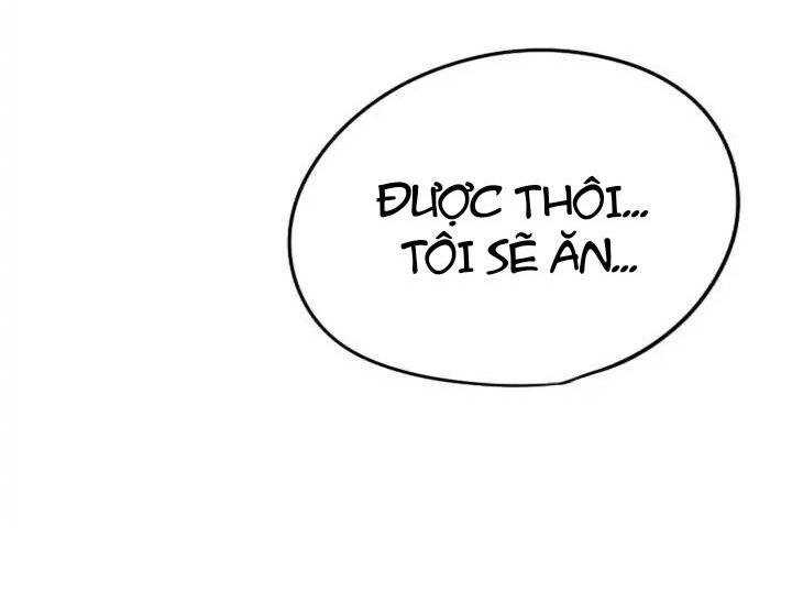 Lãng Mạn Giòn Tan Chapter 48 - 23