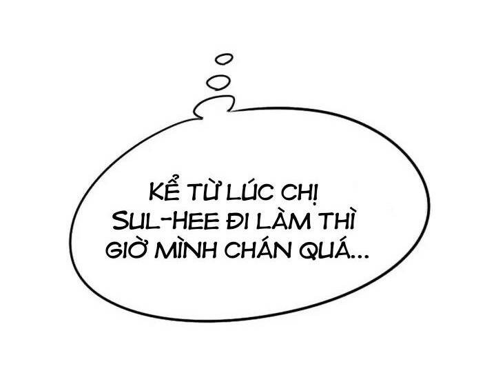 Lãng Mạn Giòn Tan Chapter 46 - 25
