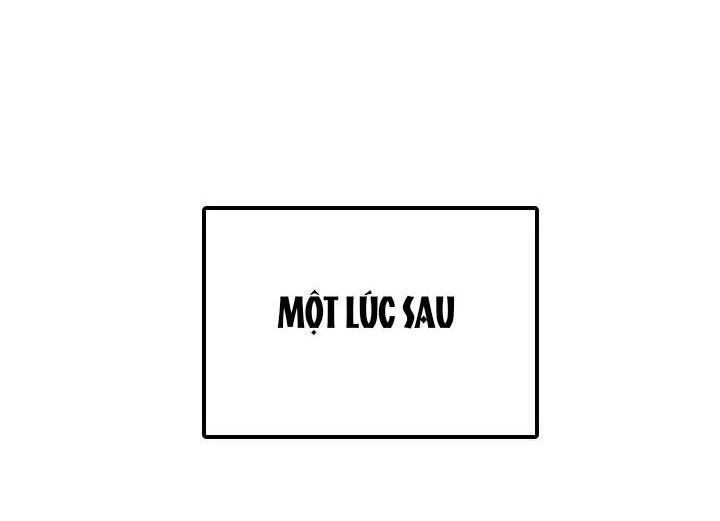 Lãng Mạn Giòn Tan Chapter 48 - 24