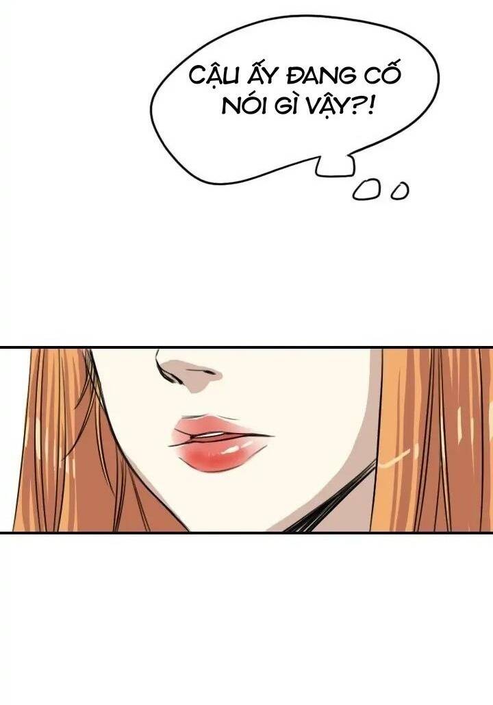 Lãng Mạn Giòn Tan Chapter 45 - 26