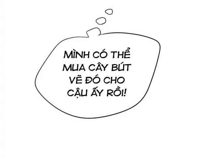 Lãng Mạn Giòn Tan Chapter 47 - 25