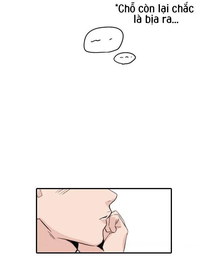 Lãng Mạn Giòn Tan Chapter 49 - 24