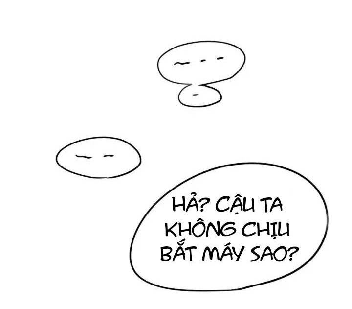 Lãng Mạn Giòn Tan Chapter 48 - 25