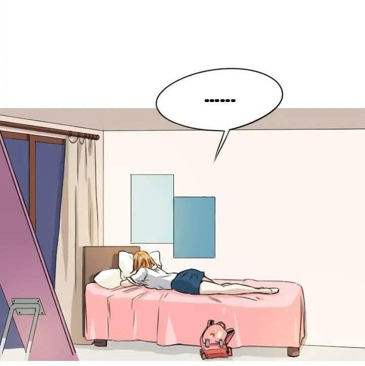 Lãng Mạn Giòn Tan Chapter 47 - 26