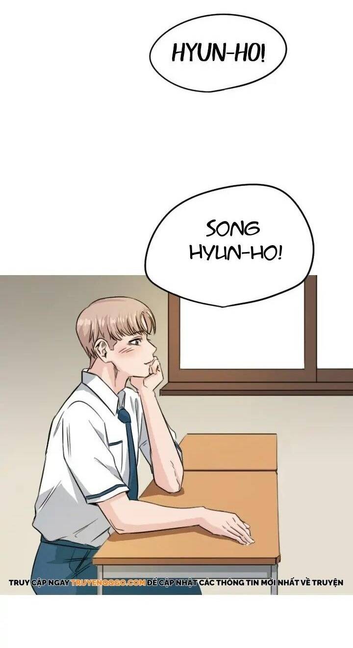 Lãng Mạn Giòn Tan Chapter 49 - 25