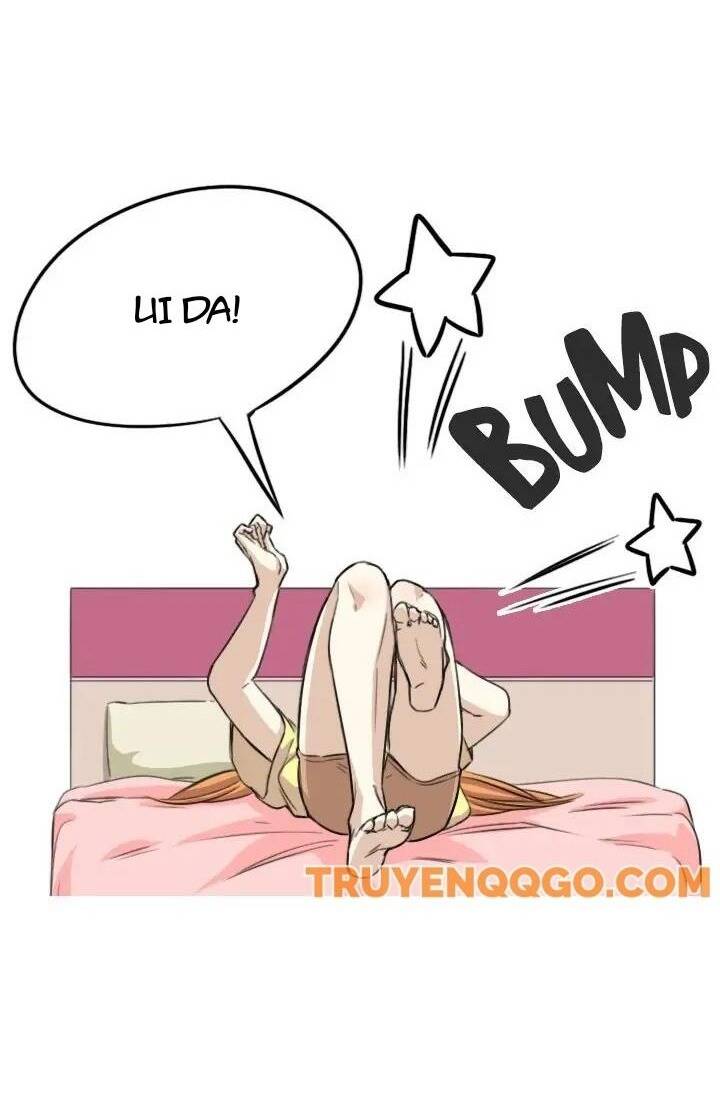 Lãng Mạn Giòn Tan Chapter 46 - 27