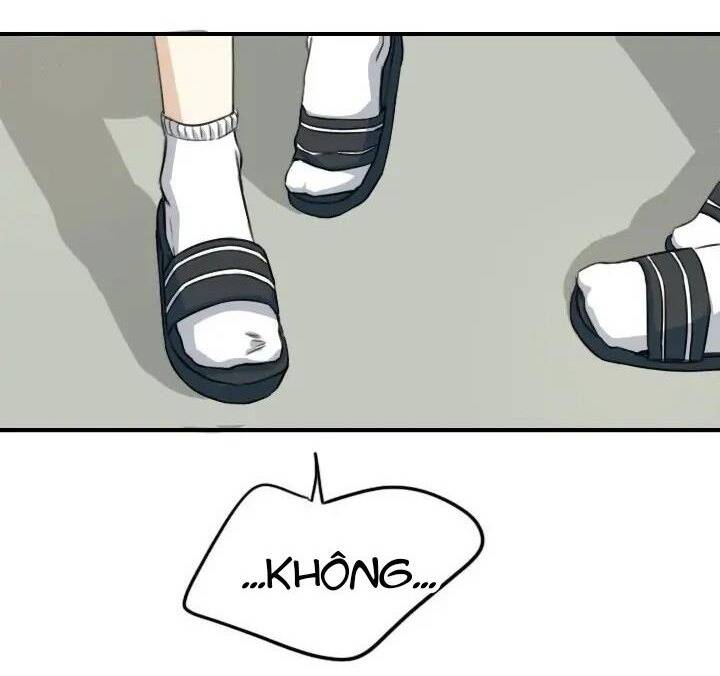 Lãng Mạn Giòn Tan Chapter 48 - 26