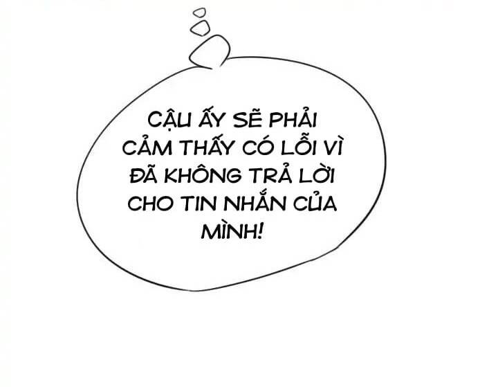 Lãng Mạn Giòn Tan Chapter 47 - 27