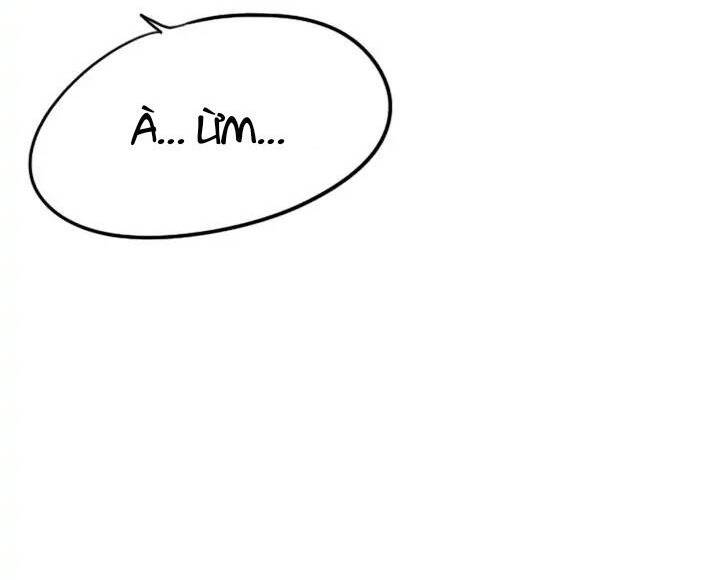 Lãng Mạn Giòn Tan Chapter 45 - 29