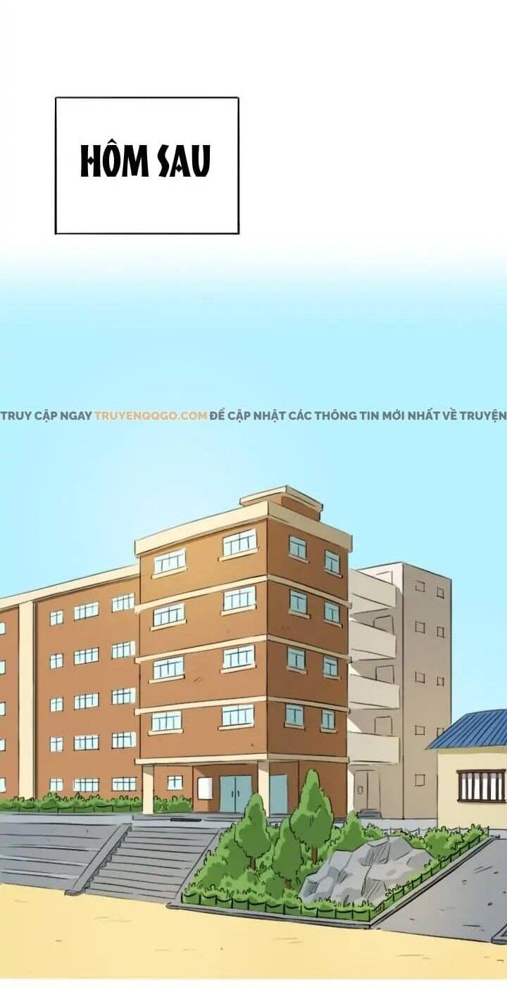 Lãng Mạn Giòn Tan Chapter 47 - 28