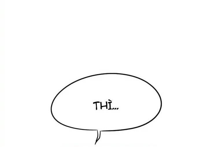 Lãng Mạn Giòn Tan Chapter 48 - 28