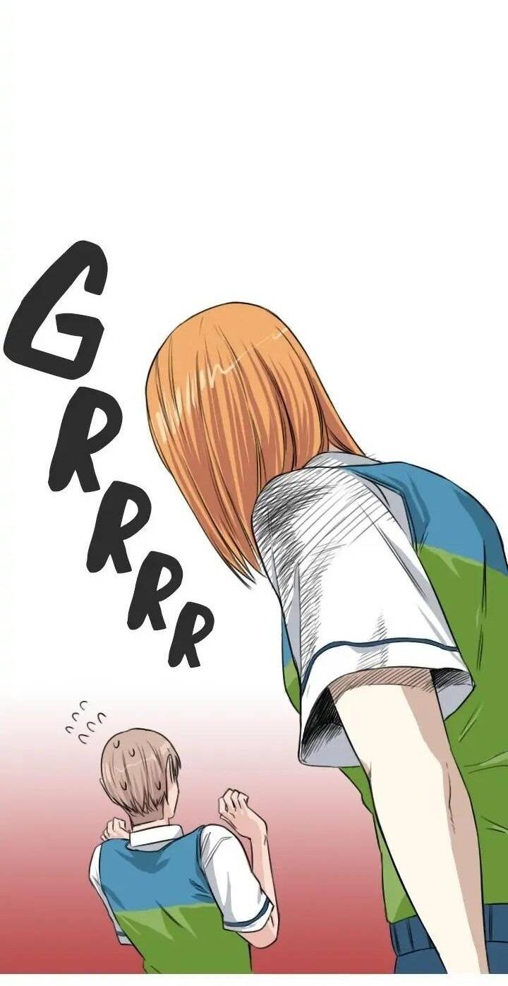 Lãng Mạn Giòn Tan Chapter 45 - 30