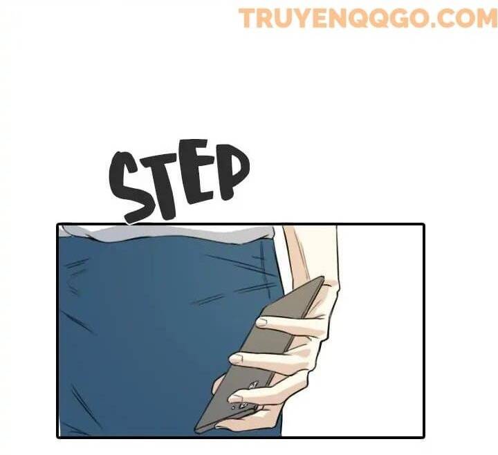 Lãng Mạn Giòn Tan Chapter 47 - 29